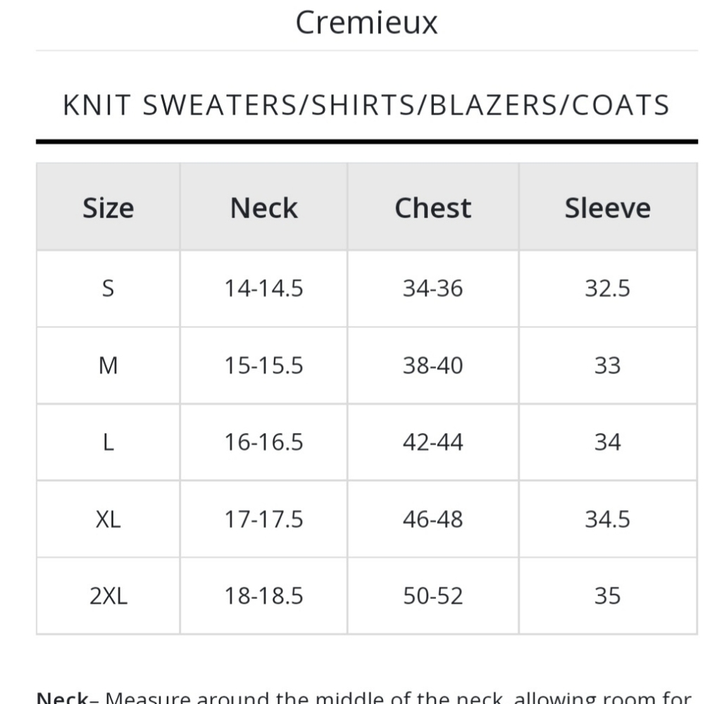 Daniel Cremieux Signature Performance Plaid Dark Blue Long-Sleeve Woven Shirt - Picture 6 of 6